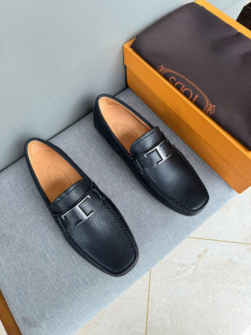 VS - TDS Men Shoes - 015