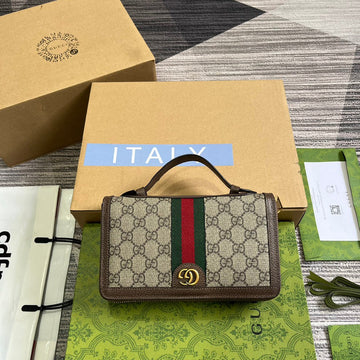 VS - GCI Bags - 5188