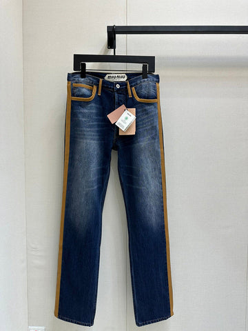VS - MMU Women Clothes - 210