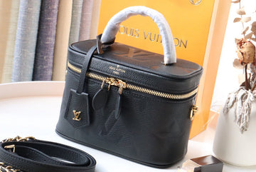VS Fashion Lu-Vi bags - 155