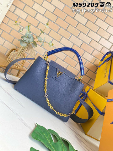 VS - GUKI Women Bags - 2024