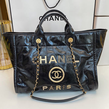 VS - CHL Bags - 482