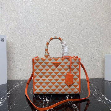 VS - PD Bags - 1234
