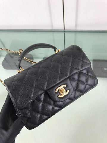 VS - CHL Bags - 6398