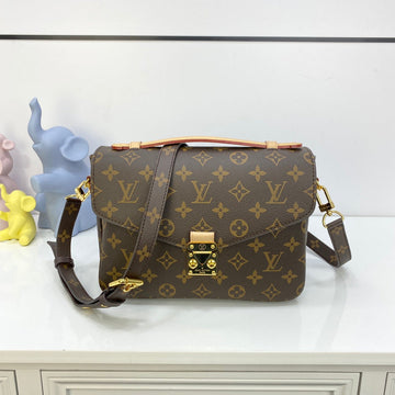 VS Fashion Lu-Vi bags - 17169