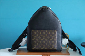 VS Fashion Lu-Vi bags - 9725