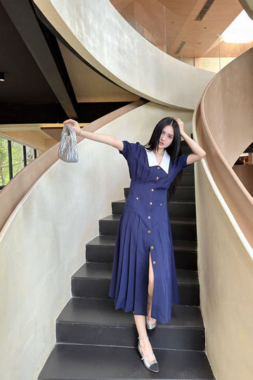 VS - MMU Women Clothes - 702