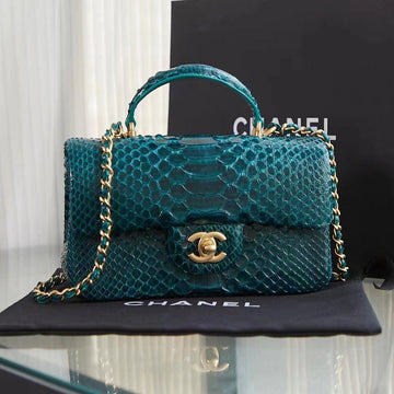 VS - CHL Women Bag - 546