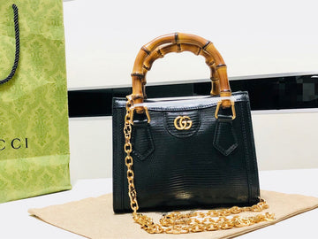 VS - GUKI Bags - 503