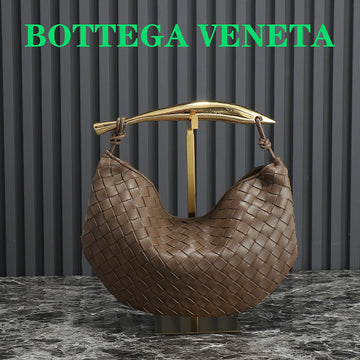 VS - BOV Women Bag - 081