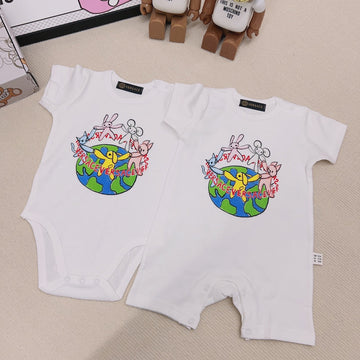 VS - Baby Clothes - 031