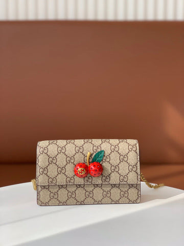 VS - GCI Bags - 1937