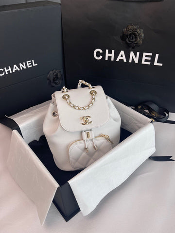 VS Luxury - CHL Bags - 2874