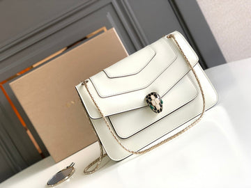 VS - BGL Women Bag - 043