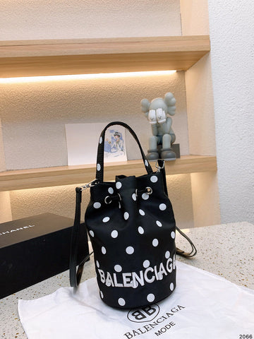 VS Fashion - BGA Bags - 1336