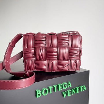 CS - BOV Women Bag - 955