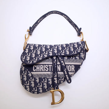 VS - DOR Bags - 1262