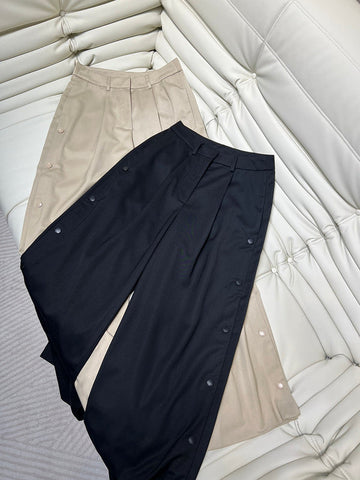 VS - MXA Women Clothes - 424