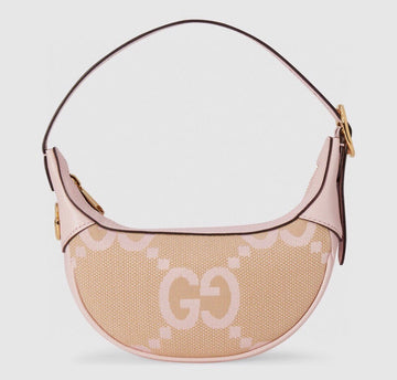 VS Fashion - GCI Bags - 605