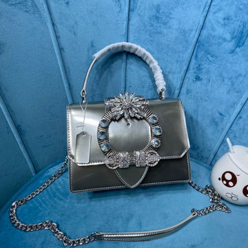CS - MMU Women Bag - 079
