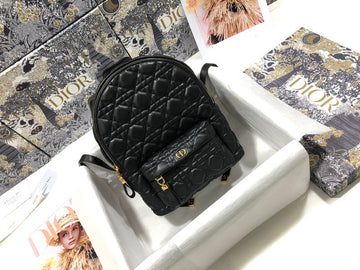 VS - DOR Women Bag - 265