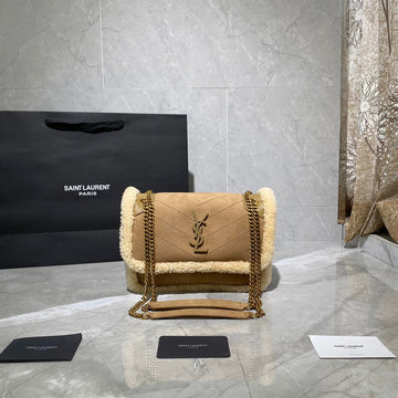 VLS - VS Fashion Bags - 226