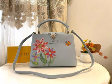 VS - GUKI Women Bags - 1516