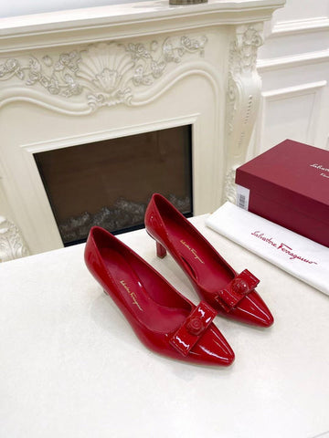 VS - FGO Women Shoes - 142