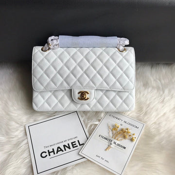 VS Fashion - CNL Bags - 442