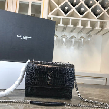 SLY Bags - Luxurious Bags  470