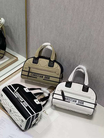DOR Bags - VS - 851