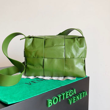 VS Fashion - BV Bags - 351