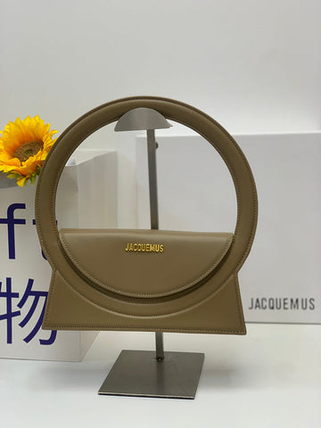 VS - JCA Bags - 316
