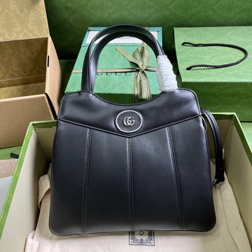 VS Fashion - GCI Bags - 304