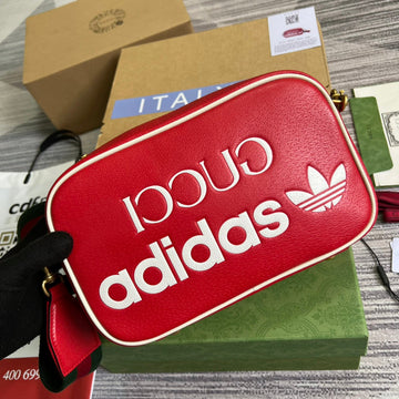 VS - GUKI Bags - 1203