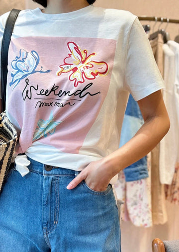 VS - MXA Women Clothes - 380