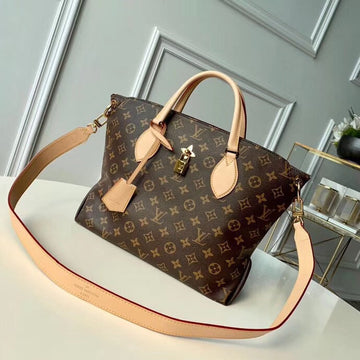 LOV2 Bags - Luxurious Bags  816