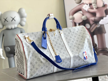 VS - LOV Women Bag - 2974