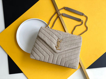 VLS - VS Fashion Bags - 245