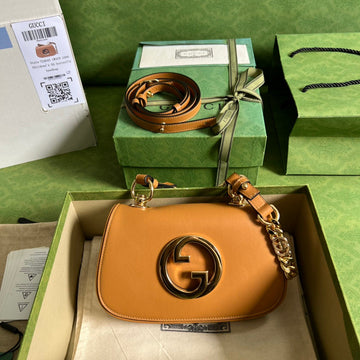 VS - GUKI Bag - 966