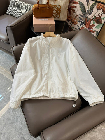 VS - ALW Women Clothes - 818