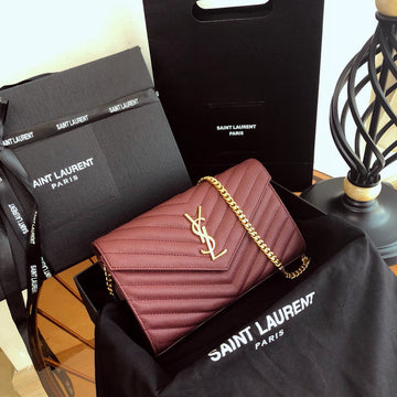 SLY Bags - Luxurious Bags  087