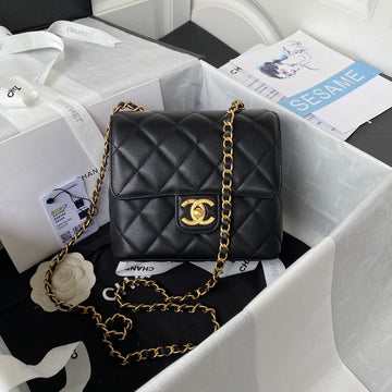 VS - CHL Women Bag - 1291
