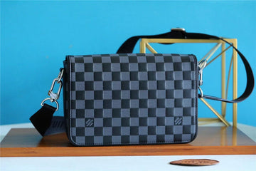 VS Fashion Lu-Vi bags - 10273