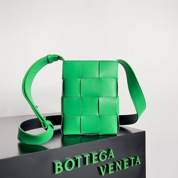 CS - BOV Women Bag - 517