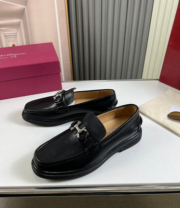 VS - FGO Men Shoes - 1039