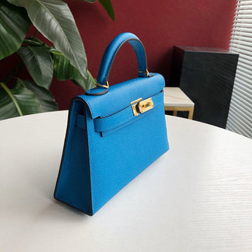 VS - HMS-Bags - 1178