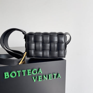 CS - BOV Women Bag - 795