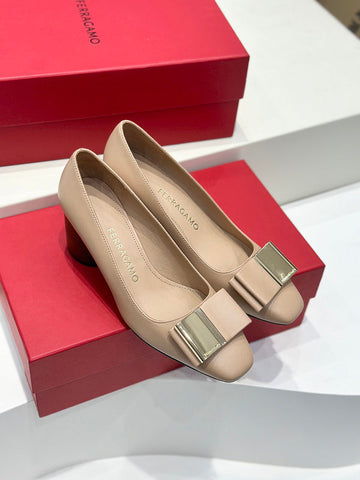 VS - FGO Women Shoes - 135