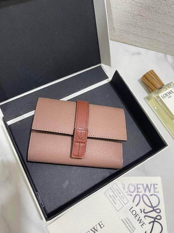 VS - LOW Wallet - 148